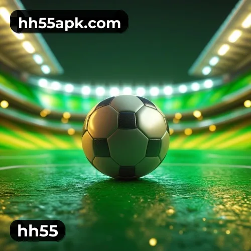 Catálogo hh55 2.547 jogos - Pragmatic Play, Evolution, NetEnt