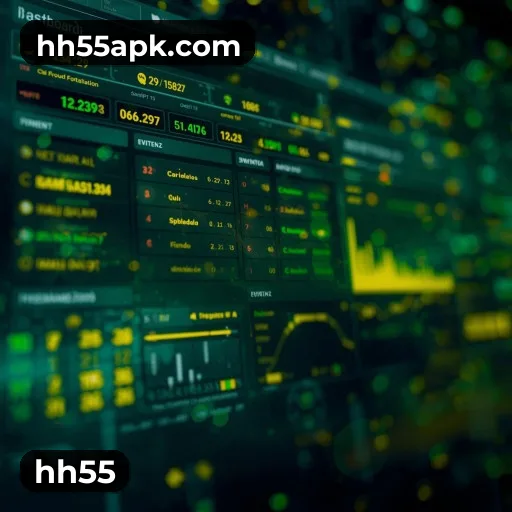 hh55 suporte 24/7 português Brasil - 47 atendentes brasileiros chat ao vivo