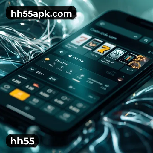 hh55 suporte 24/7 português Brasil - 47 atendentes brasileiros chat ao vivo