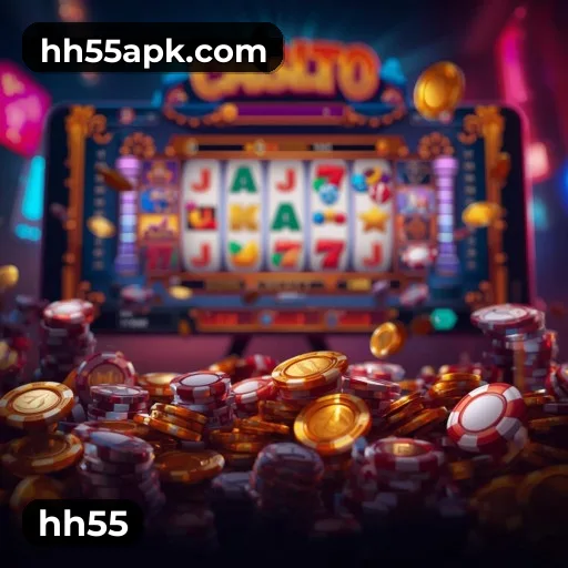Tabela RTP verificado dos top 15 jogos mais populares hh55 - Gates of Olympus, Fortune Tiger, Aviator