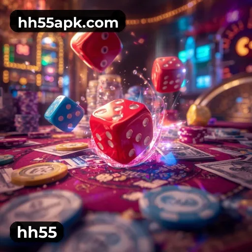 Jogo responsável hh55 - Ferramentas de controle, limites, auto-exclusão, suporte CVV 188