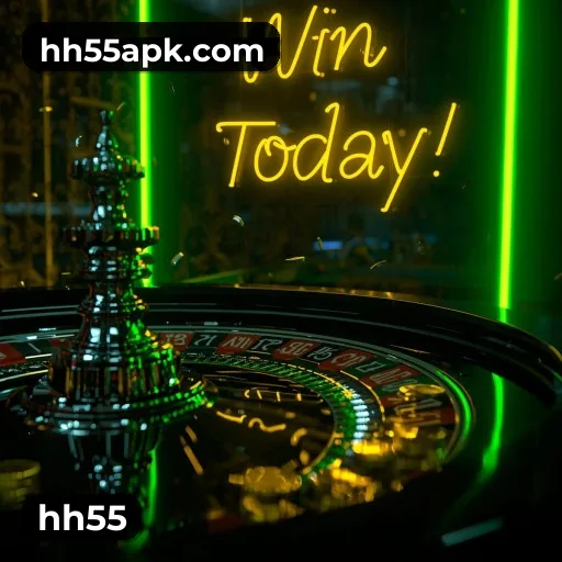 FAQ hh55 Brasil - Perguntas frequentes sobre bônus, PIX, RTP, APP mobile e VIP