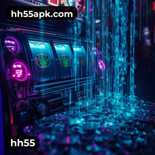Jogo responsável hh55 - Ferramentas de controle, limites, auto-exclusão, suporte CVV 188