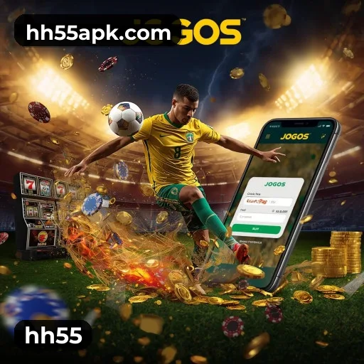 Tabela RTP verificado dos top 15 jogos mais populares hh55 - Gates of Olympus, Fortune Tiger, Aviator