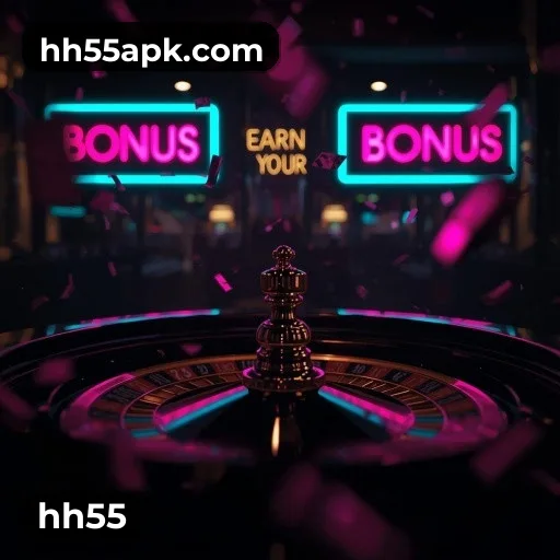 Estatísticas hh55 novembro 2024 - 87 mil jogadores ativos, R$47M pagos, RTP 96.52%