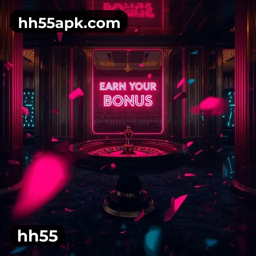6 vantagens exclusivas do programa VIP da hh55